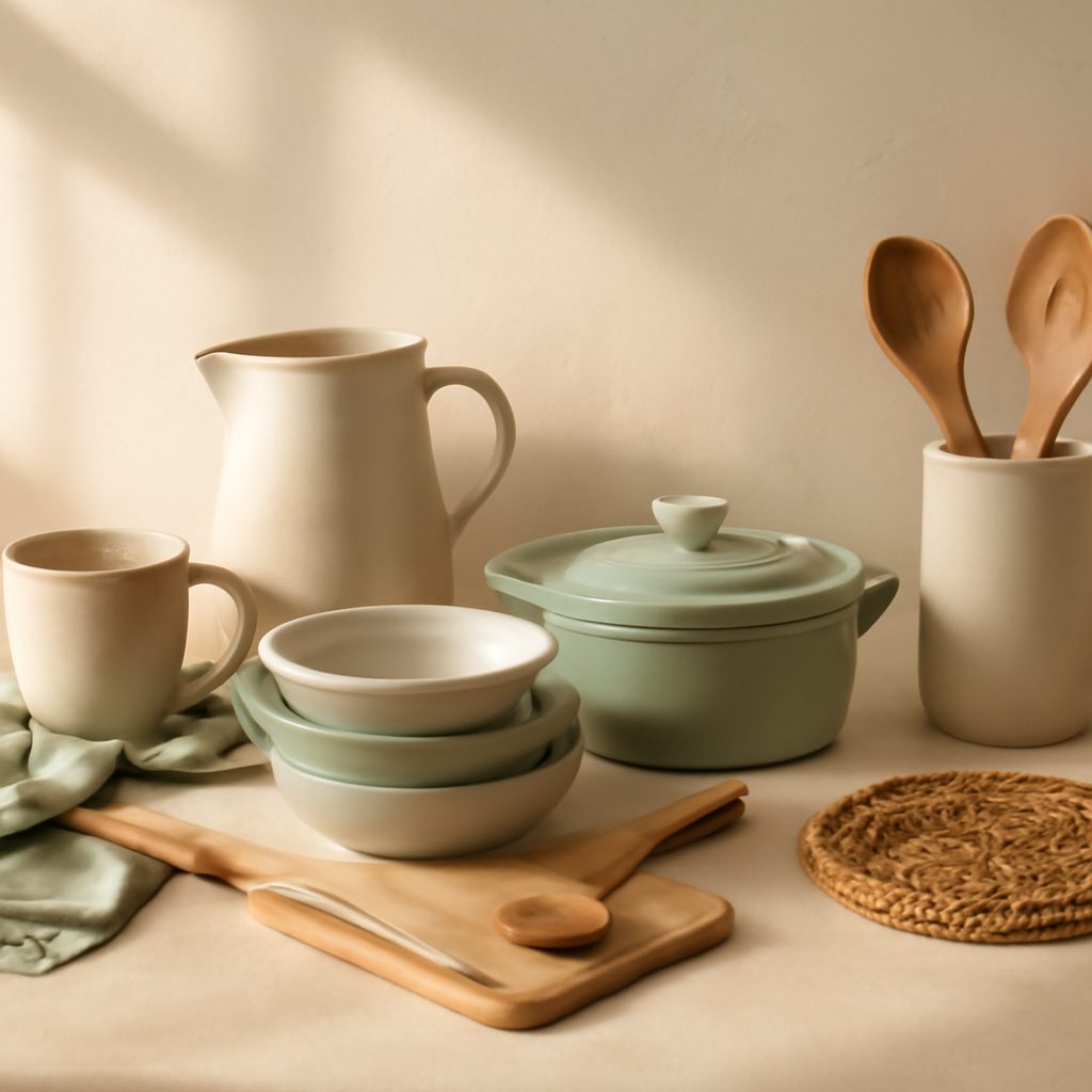 kitchengroove 주방용품 대표 이미지